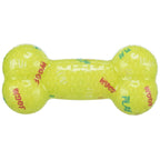 Trixie TPR Knochen – schwimmend