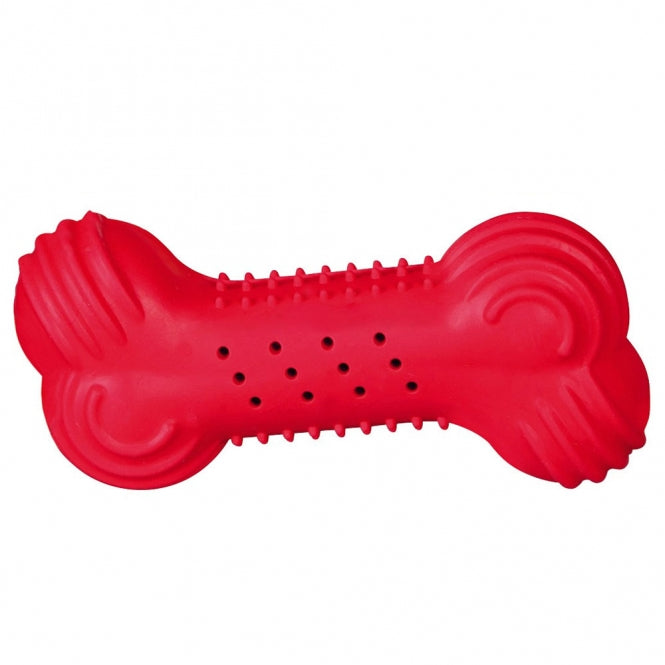 Trixie Kühl – Knochen aus Naturgummi