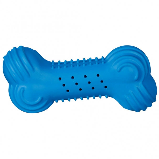 Trixie Kühl – Knochen aus Naturgummi