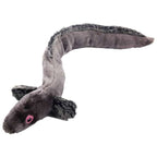 All for Paws Stretchy Flex – Crackling Bone
