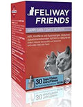 Feliway Friends Nachfüllflakon