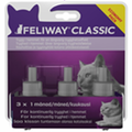 Feliway Classic 3er Vorteilspack