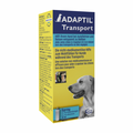 Adaptil Transport Spray
