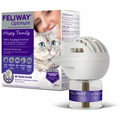 Feliway Optimum Start - Set
