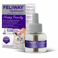 Feliway Optimum Nachfüllflakon