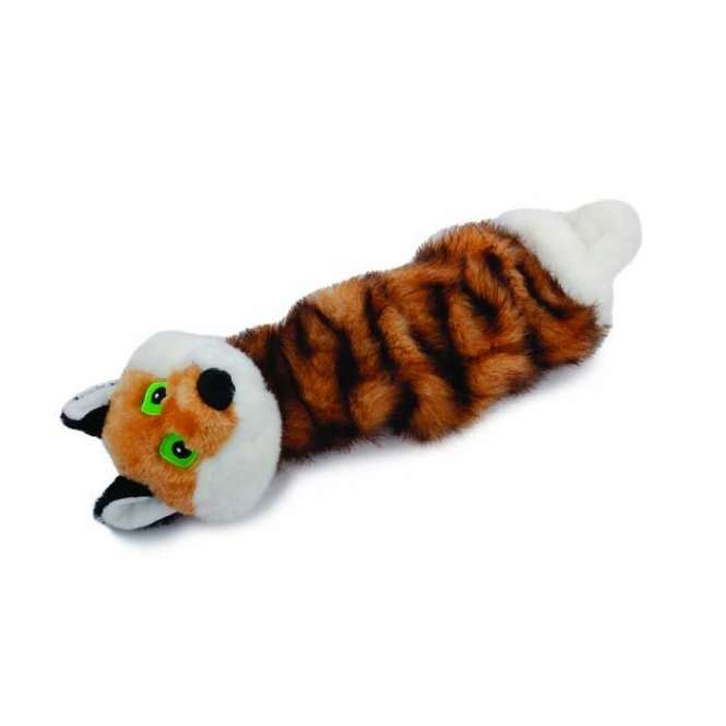 All for Paws Stretchy Flex – Stretchy Tail Fox