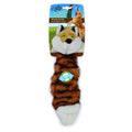 All for Paws Stretchy Flex – Stretchy Tail Fox