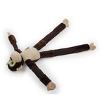 All for Paws Stretchy Flex – Stretchy Monkey