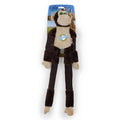All for Paws Stretchy Flex – Stretchy Monkey