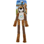 All for Paws Stretchy Flex – Stretchy Lion