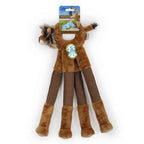 All for Paws Stretchy Flex – Doorknob Stretchy Lion
