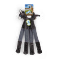 All for Paws Stretchy Flex – Doorknob Stretchy Donkey