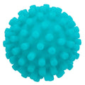 Trixie Igelball aus Vinyl