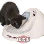 Trixie Fresh Flow Deluxe Wasserspender