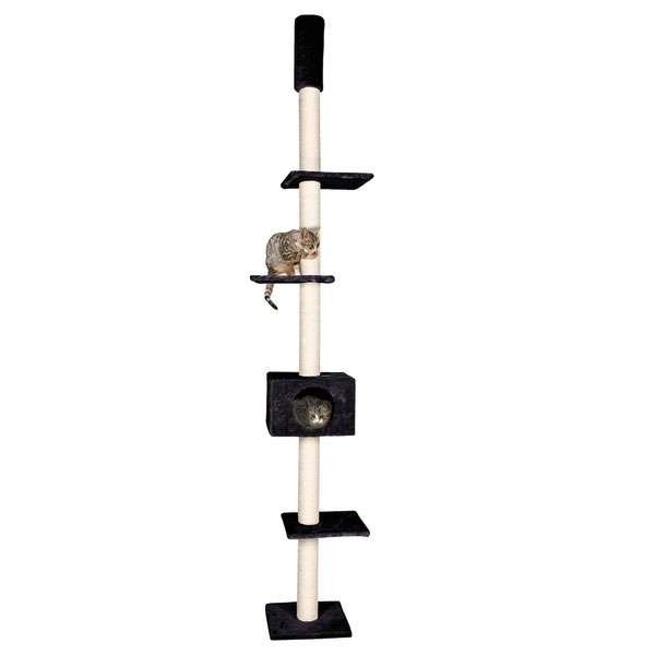 Karlie BASIC LINE Kratzbaum COMETA