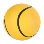 Trixie Moosgummiball – schwimmend