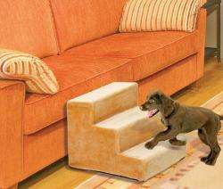 Karlie Hundetreppe EASY STEP