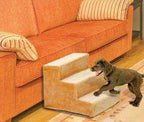 Karlie Hundetreppe EASY STEP