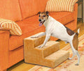 Karlie Hundetreppe EASY STEP