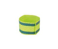 Kerbl Reflex Armbinde