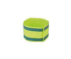 Kerbl Reflex Armbinde