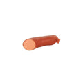 Trixie Fleischwurst aus Vinyl