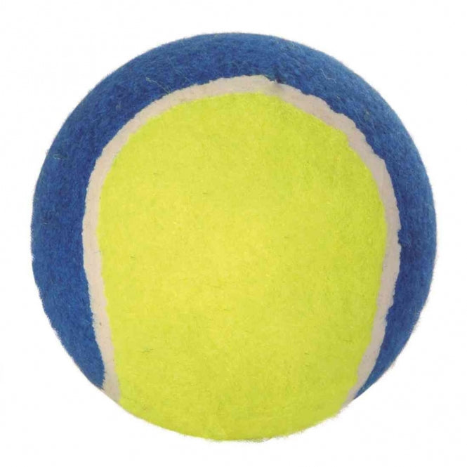 Trixie Tennisball