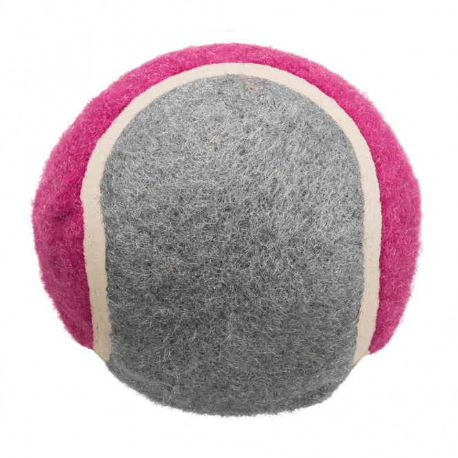 Trixie Tennisball