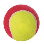 Trixie Tennisball