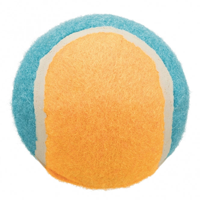 Trixie Tennisball