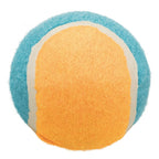 Trixie Tennisball