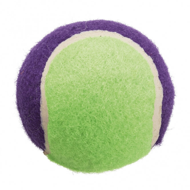 Trixie Tennisball
