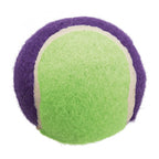 Trixie Tennisball