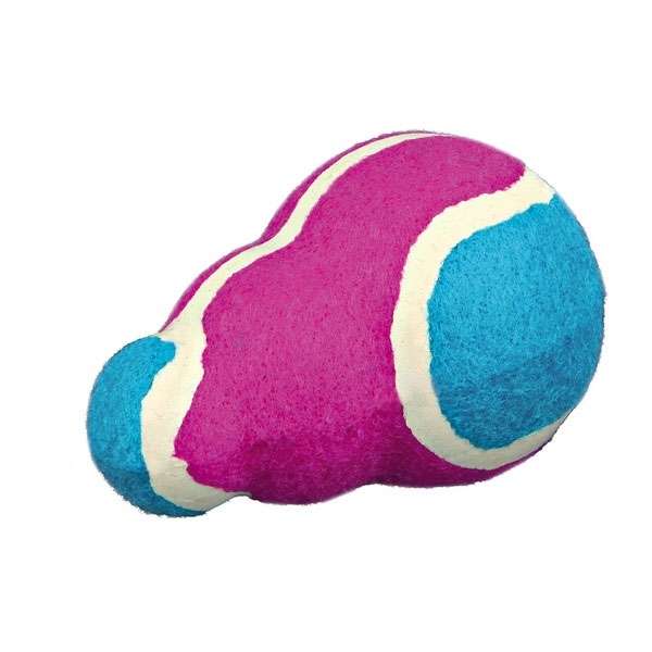 Trixie Tennisball Jumper