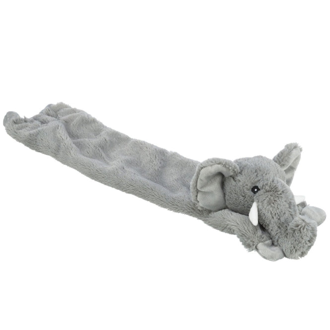 Trixie Schlenker – Elefant
