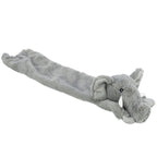 Trixie Schlenker – Elefant