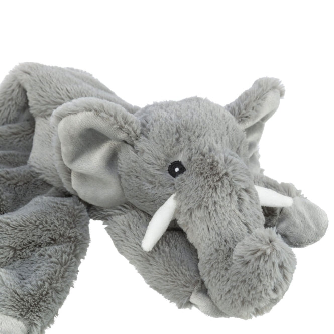Trixie Schlenker – Elefant