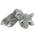 Trixie Schlenker – Elefant