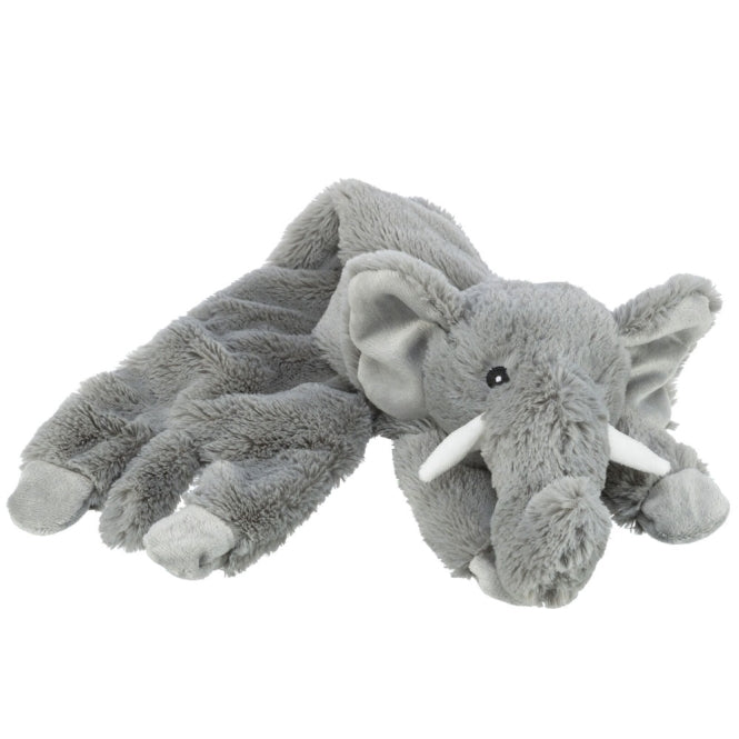 Trixie Schlenker – Elefant