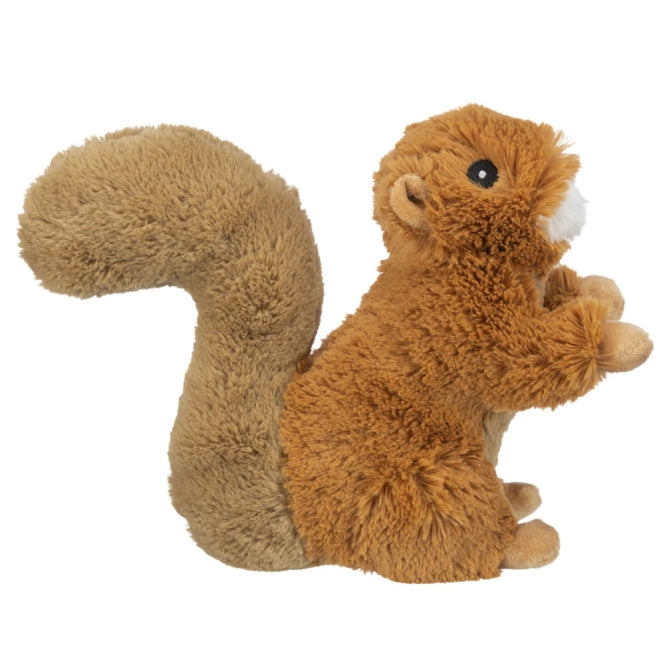 Trixie Be Eco Eichhörnchen – geräuschlos