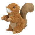 Trixie Be Eco Eichhörnchen – geräuschlos