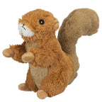 Trixie Be Eco Eichhörnchen – geräuschlos
