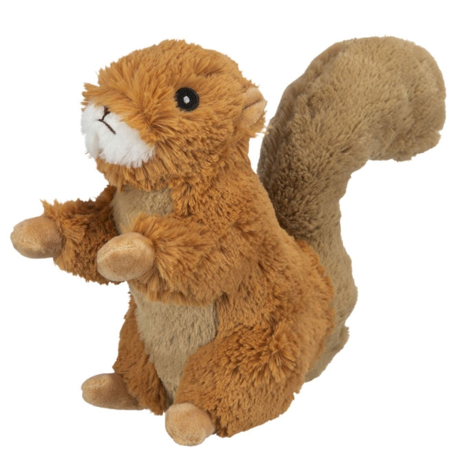 Trixie Be Eco Eichhörnchen – geräuschlos