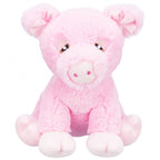 Trixie Be Eco Schweinchen Edison