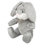Trixie Be Eco Hase Evan – geräuschlos