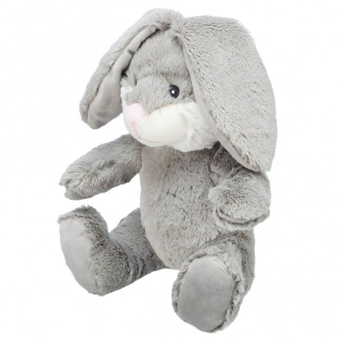 Trixie Be Eco Hase Evan – geräuschlos
