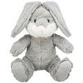 Trixie Be Eco Hase Evan – geräuschlos