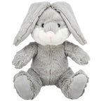 Trixie Be Eco Hase Evan – geräuschlos