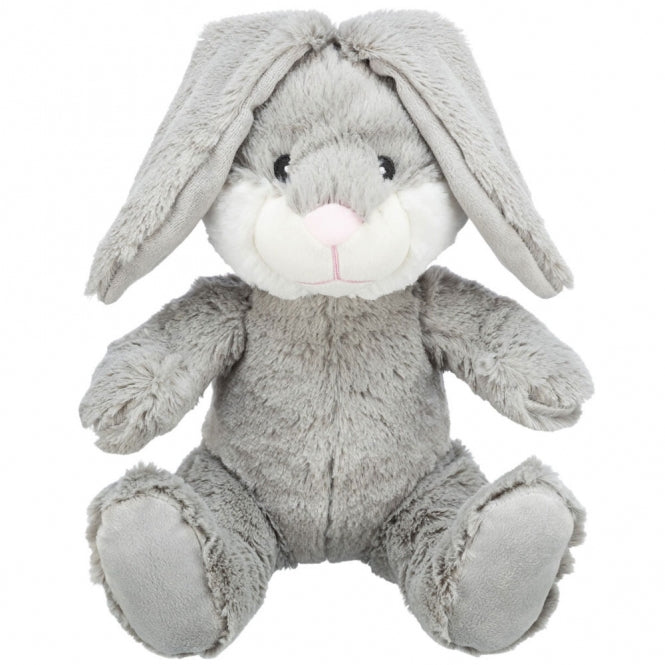 Trixie Be Eco Hase Evan – geräuschlos
