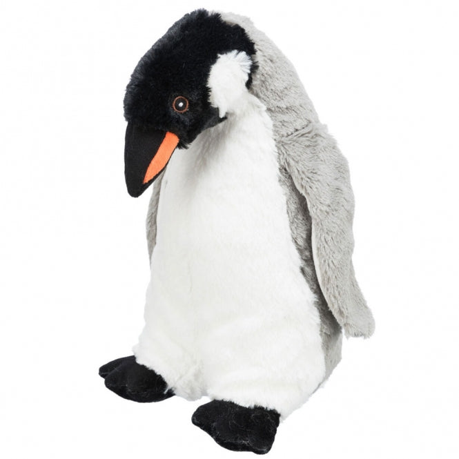 Trixie Be Eco Pinguin Erin – geräuschlos